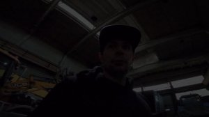 САМЫЙ НЕОБЫЧНЫЙ ПРИЦЕП ДЛЯ ПЕРЕВОЗКИ МОТОЦИКЛОВ