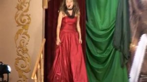 Узник замка Иф