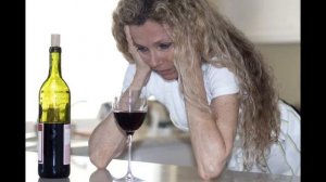 Стих "Любить по русски"