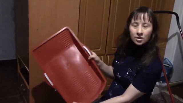 ВЛОГ КУПИЛИ ЛЕДЯНКИ ОТЗЫВ/ледянки для катания, ледянка с ручками, детские ледянки ледянка для горки смотреть онлайн