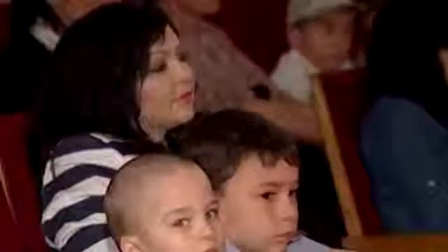 Айбазов Рафшан Не этейим смотреть онлайн