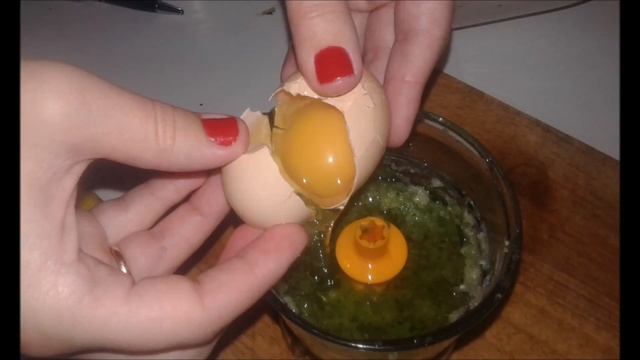 Куриные Крылышки в Духовке Вкусно Быстрый рецепт смотреть онлайн