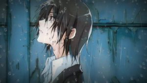 Зачем придумали любовь? [Nightcore]