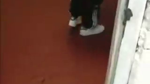Freak accident at college смотреть онлайн