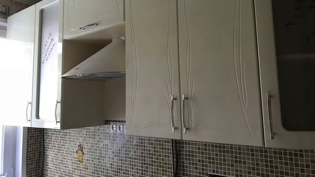 МЕБЕЛЬ НА ЗАКАЗ!!! Встраиваемая Мебель!!! Мебель на заказ!!! Супер!!! Кухонный гарнитур в дрова!!! смотреть онлайн