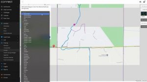 Garmin Fenix 7, 7 Solar, and 7 Sapphire Solar // Everything you need to know!