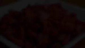 Как отличить НАСТОЯЩИЕ ягоды годжи от подделки