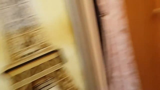 Расхламись и спланируй новые покупки смотреть онлайн