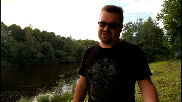 Как выбрать свой Путь ? смотреть онлайн