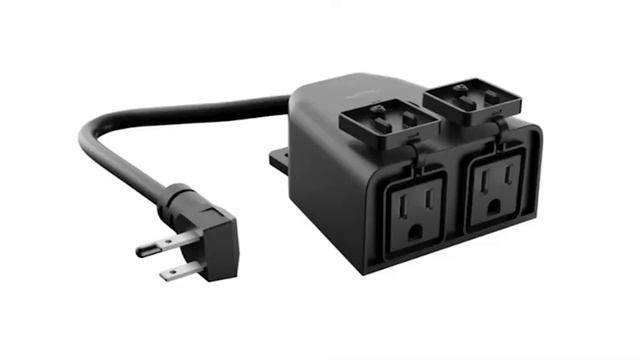 12 Coolest Gadgets on Amazon 2024 смотреть онлайн