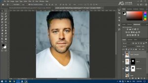 Face Swap |  Face Replacement Tutorial in Photoshop