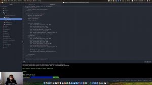 Zabbix - мониторинг: установка, настройка и первое использование