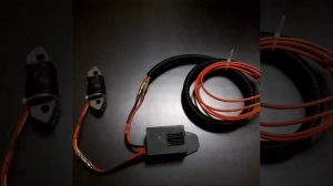 Генератор Yamaha parsun Yamabisi 25 30 2т реле зарядки катушка генератора зарядная катушка