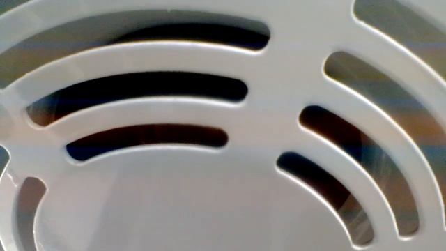 Звук принудительной вентиляции номерного шестерки смотреть онлайн