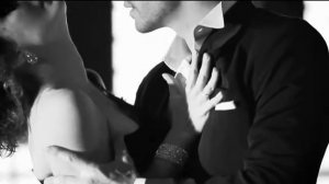 Mauro Caiazza   Tango