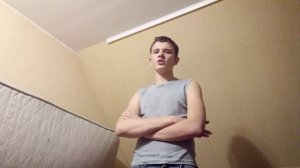 М.Ю. Лермонтов-Мцыри-4-я глава