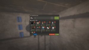 Автосортировщик за копейки — гайд [Rust/Раст]