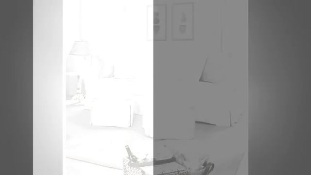 Чехол на диван: привлекательно, удобно, практично смотреть онлайн