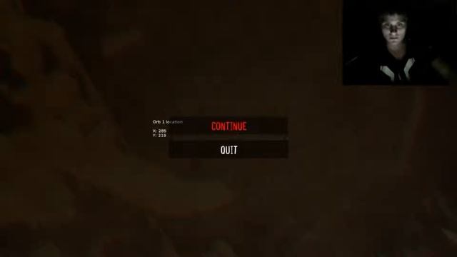 Караоке в лесу - инди-хоррор Hylophobia [GGLet'sPlay e11] смотреть онлайн