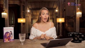 Первое свидание: как не растеряться, о чем говорить и как понравиться?