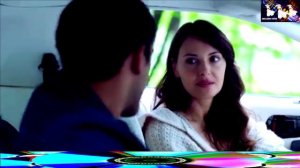 ИГОРЬ КИБИРЕВ. МЫ БУДЕМ ДО УТРА ВДВОЁМ. 2024