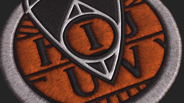 Что нас ждет в новом обновлении #2 | Phasmaphobia смотреть онлайн