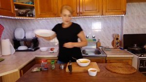 Рулька по-польски. Классический польский рецепт. Простой в приготовлении сытный обед для всей семьи