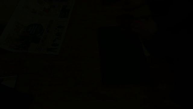 Как правильно вышивать ромбы.