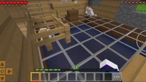 лошадь скелет взорвалась!!!! 😯