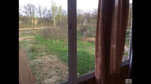2-ком квартира п. Гидроузел Можайский р-н 100м...