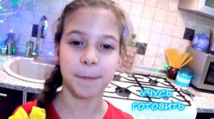 ОБАЛДЕННЫЙ Салат БЕЗ МАЙОНЕЗА ? ПОЛЕЗНЫЙ И ВКУСНЫЙ САЛАТ НА УЖИН ? САЛАТ СВЕЖЕСТЬ