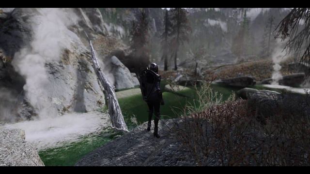 Amazing Armor Mods for Skyrim (Part 1) | Skyrim Armor Mods Showcase смотреть онлайн