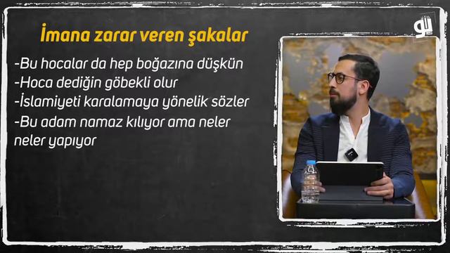 Такие слова делают тебя КАФИРОМ!!! ШУТКИ С РЕЛИГИЕЙ ИСЛАМА смотреть онлайн