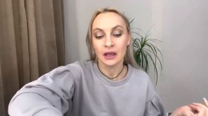 AVON.Самые любимые зимние ароматы ❤️