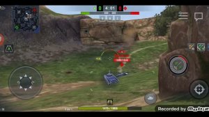 ШЕРИДАН РАКЕТНЫЙ.КАК ЗАПУСКАТЬ РАКЕТЫ