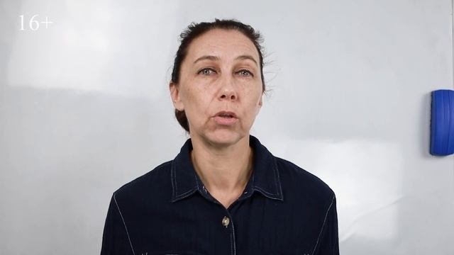 Главные мифы и заблуждения о нумерологии! Обучение нумерологии для начинающих!
