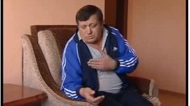 Кромской район. Движение вперед.