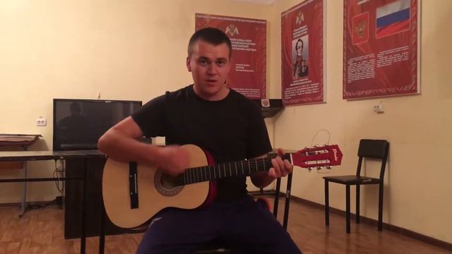 Армейская песня | Рота подъем, а нам хочется спать!! смотреть онлайн