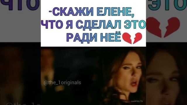 14 апреля 2019 г. смотреть онлайн