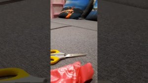 Открываю май литл пони свит бокс