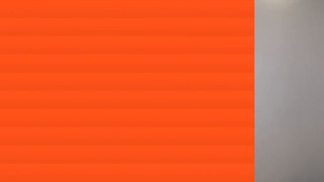 Скандал с Джонни Деппом, Золотая малина 2020 и Форсаж 10 - Новости кино смотреть онлайн