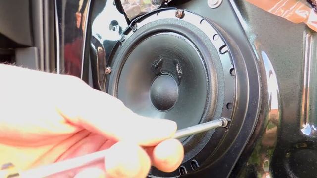 PUDDLE LIGHTS - Oświetlenie przestrzeni pod drzwiami - lampka mojego projektu #Moto #Corolla смотреть онлайн