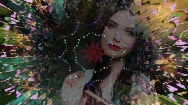 Поёт Валерий Сёмин. _Алёнушка-Елена_ смотреть онлайн