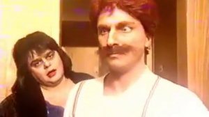 Полный Модерн 05   День Рождние Рылова