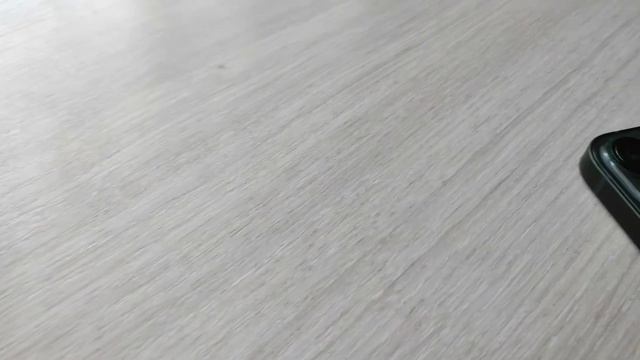 IPhone 13 в 2022. Опыт использования