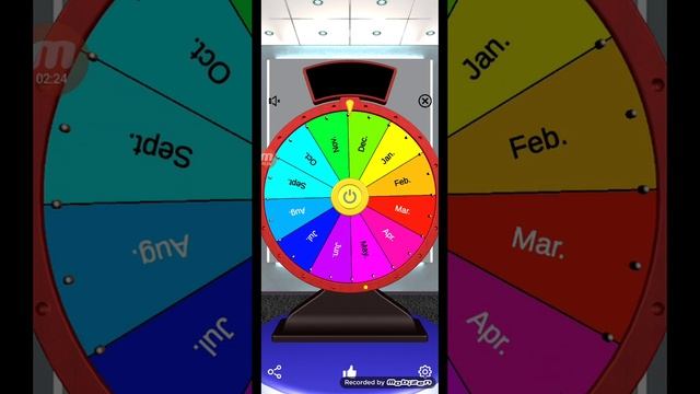 Как раскрасить человека в ibis Paint X? Zaika поможет! смотреть онлайн