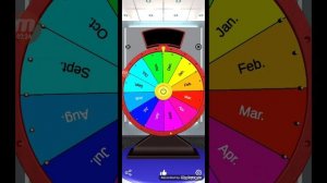 Как раскрасить человека в ibis Paint X?  Zaika поможет!