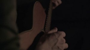 Silent Hill OST - Promise (reprise) | Fingerstyle guitar cover