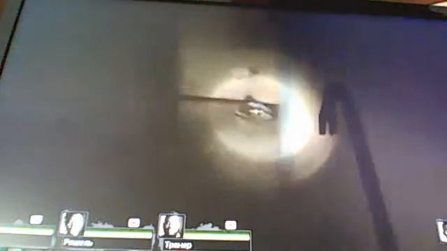 Лефт фор дет 2 игра смотреть онлайн