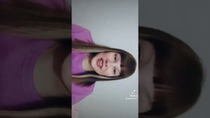 Гештальт-терапия.Пустой стул.